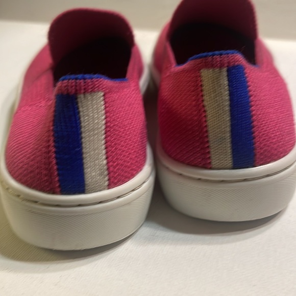 Rothy’s kids size k13 - Picture 4 of 17